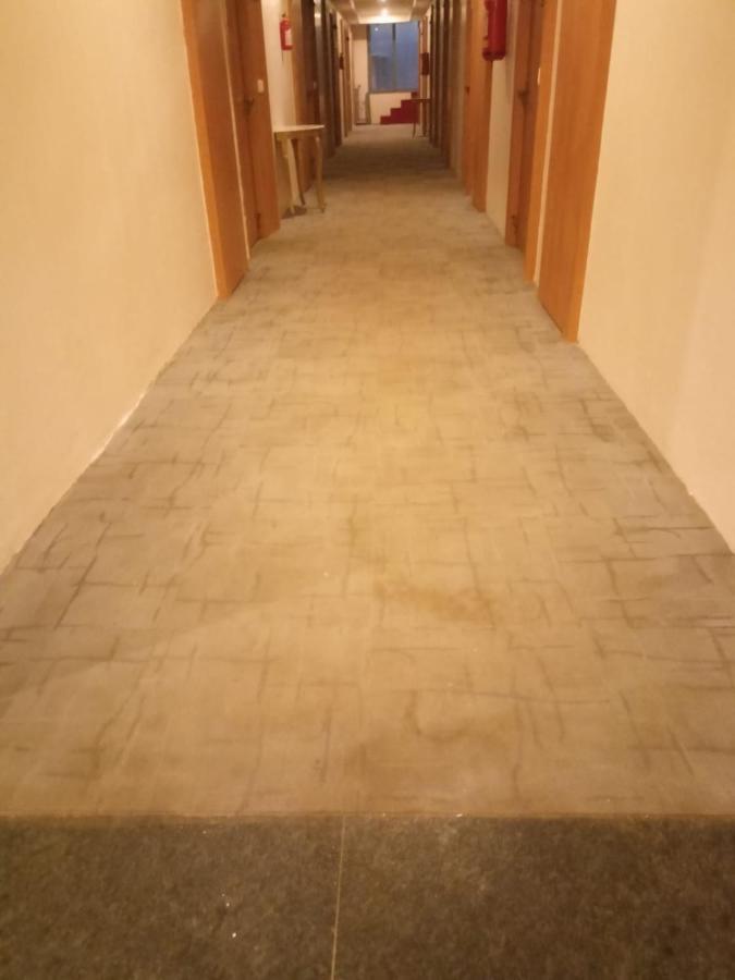 Abhyagama Hotel Digha  Exterior photo